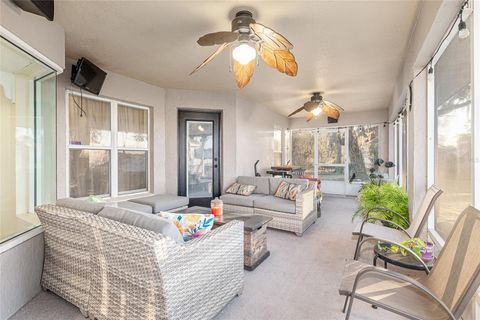 Tiny photo for 3300 SE 45th Avenue, Ocala, FL 34480 (MLS # OM717999)