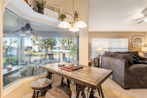 Tiny photo for 3300 SE 45th Avenue, Ocala, FL 34480 (MLS # OM717999)