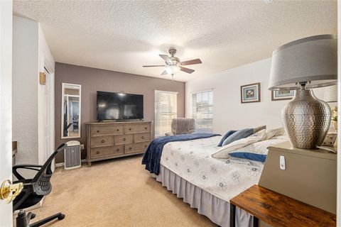 Tiny photo for 3300 SE 45th Avenue, Ocala, FL 34480 (MLS # OM717999)