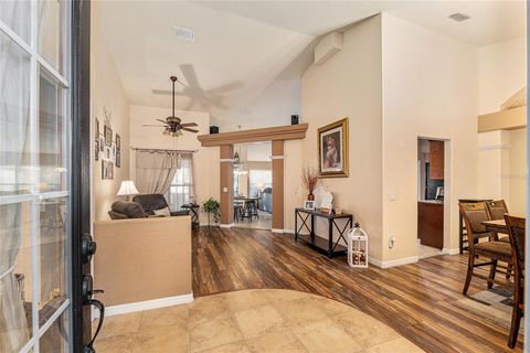 Tiny photo for 3300 SE 45th Avenue, Ocala, FL 34480 (MLS # OM717999)