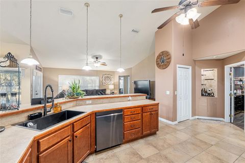 Tiny photo for 3300 SE 45th Avenue, Ocala, FL 34480 (MLS # OM717999)