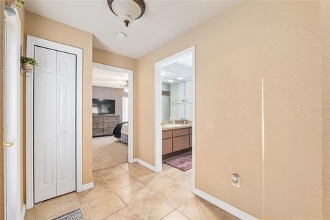 Tiny photo for 3300 SE 45th Avenue, Ocala, FL 34480 (MLS # OM717999)