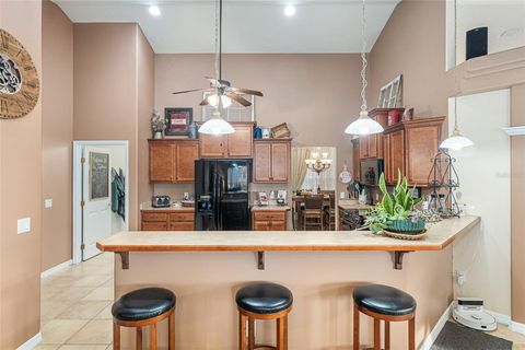 Tiny photo for 3300 SE 45th Avenue, Ocala, FL 34480 (MLS # OM717999)