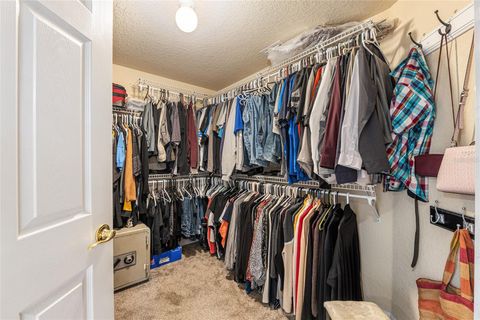 Tiny photo for 3300 SE 45th Avenue, Ocala, FL 34480 (MLS # OM717999)