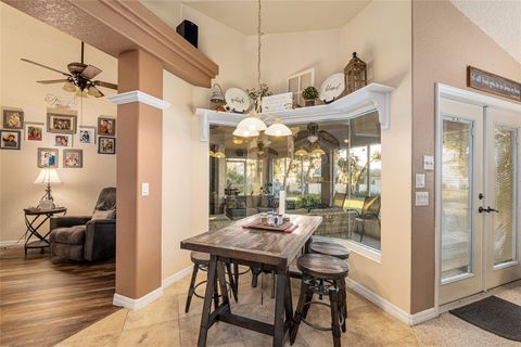 Tiny photo for 3300 SE 45th Avenue, Ocala, FL 34480 (MLS # OM717999)