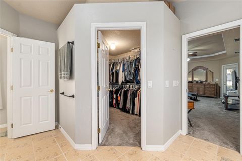 Tiny photo for 3300 SE 45th Avenue, Ocala, FL 34480 (MLS # OM717999)