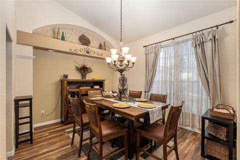 Tiny photo for 3300 SE 45th Avenue, Ocala, FL 34480 (MLS # OM717999)