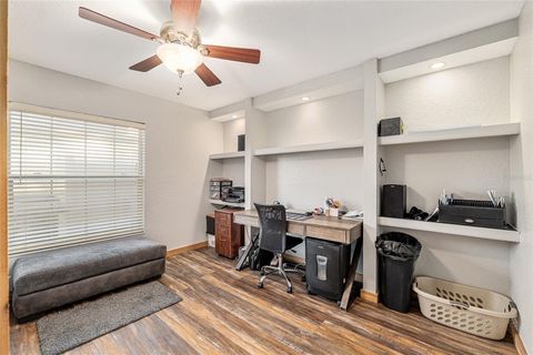 Tiny photo for 3300 SE 45th Avenue, Ocala, FL 34480 (MLS # OM717999)