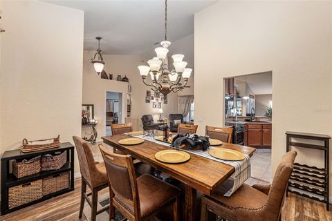 Tiny photo for 3300 SE 45th Avenue, Ocala, FL 34480 (MLS # OM717999)