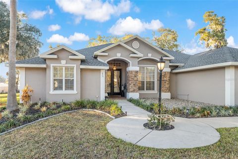 Tiny photo for 3300 SE 45th Avenue, Ocala, FL 34480 (MLS # OM717999)