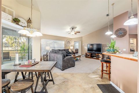 Tiny photo for 3300 SE 45th Avenue, Ocala, FL 34480 (MLS # OM717999)