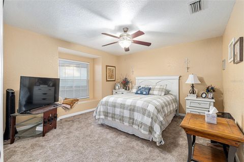 Tiny photo for 3300 SE 45th Avenue, Ocala, FL 34480 (MLS # OM717999)