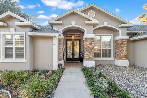 Photo of 3300 SE 45th Avenue, Ocala, FL 34480 (MLS # OM717999)