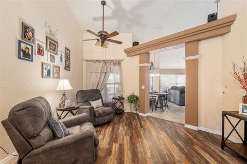 Tiny photo for 3300 SE 45th Avenue, Ocala, FL 34480 (MLS # OM717999)