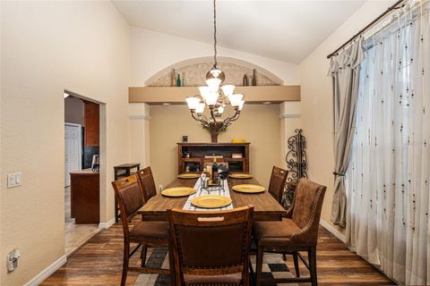 Tiny photo for 3300 SE 45th Avenue, Ocala, FL 34480 (MLS # OM717999)