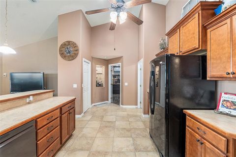 Tiny photo for 3300 SE 45th Avenue, Ocala, FL 34480 (MLS # OM717999)