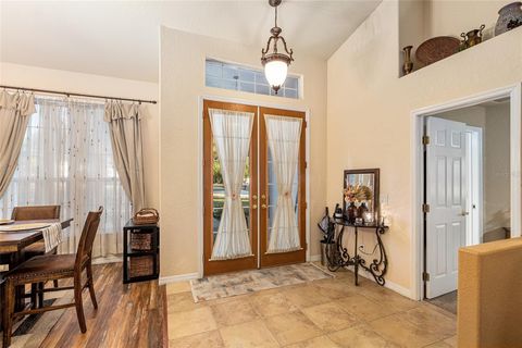 Tiny photo for 3300 SE 45th Avenue, Ocala, FL 34480 (MLS # OM717999)