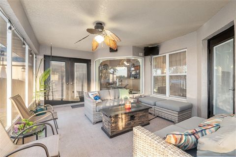 Tiny photo for 3300 SE 45th Avenue, Ocala, FL 34480 (MLS # OM717999)