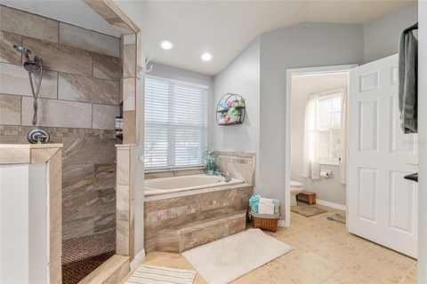 Tiny photo for 3300 SE 45th Avenue, Ocala, FL 34480 (MLS # OM717999)