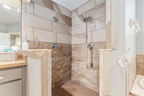 Tiny photo for 3300 SE 45th Avenue, Ocala, FL 34480 (MLS # OM717999)