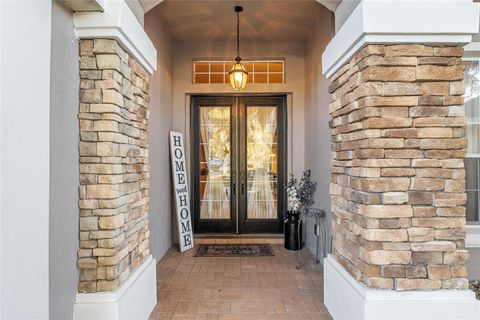 Tiny photo for 3300 SE 45th Avenue, Ocala, FL 34480 (MLS # OM717999)