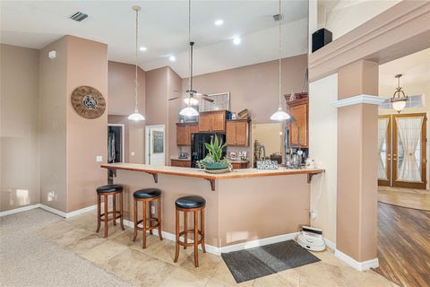 Tiny photo for 3300 SE 45th Avenue, Ocala, FL 34480 (MLS # OM717999)