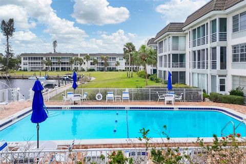 4350 CHATHAM DRIVE 208 LONGBOAT KEY FL 34228