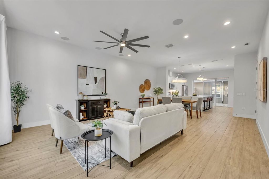 Photo of 1267 Michigan Avenue, Winter Park, FL 32789 (MLS # O6355014)