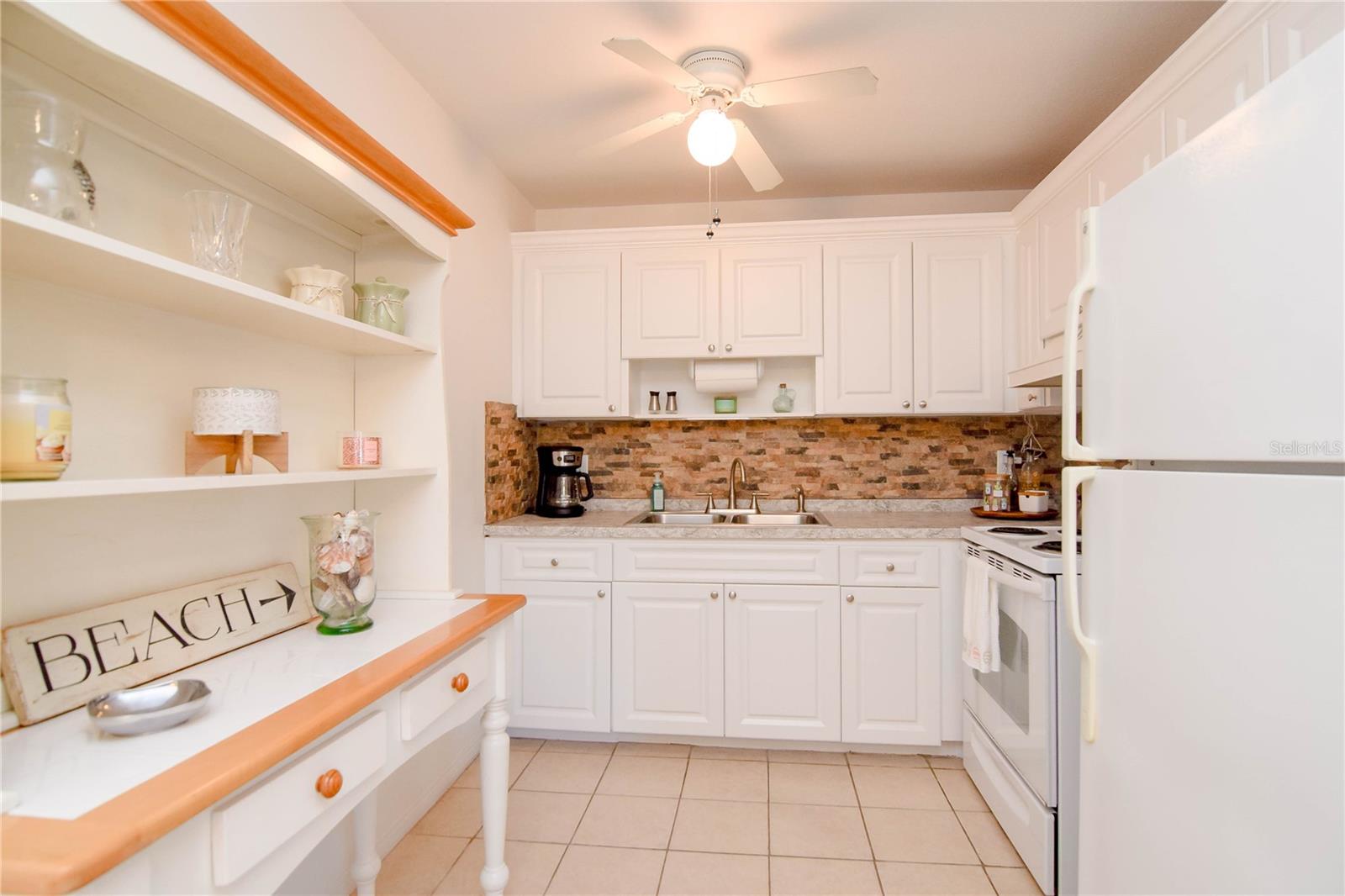 SEMINOLE GARDEN APTS CO-OP - Residential