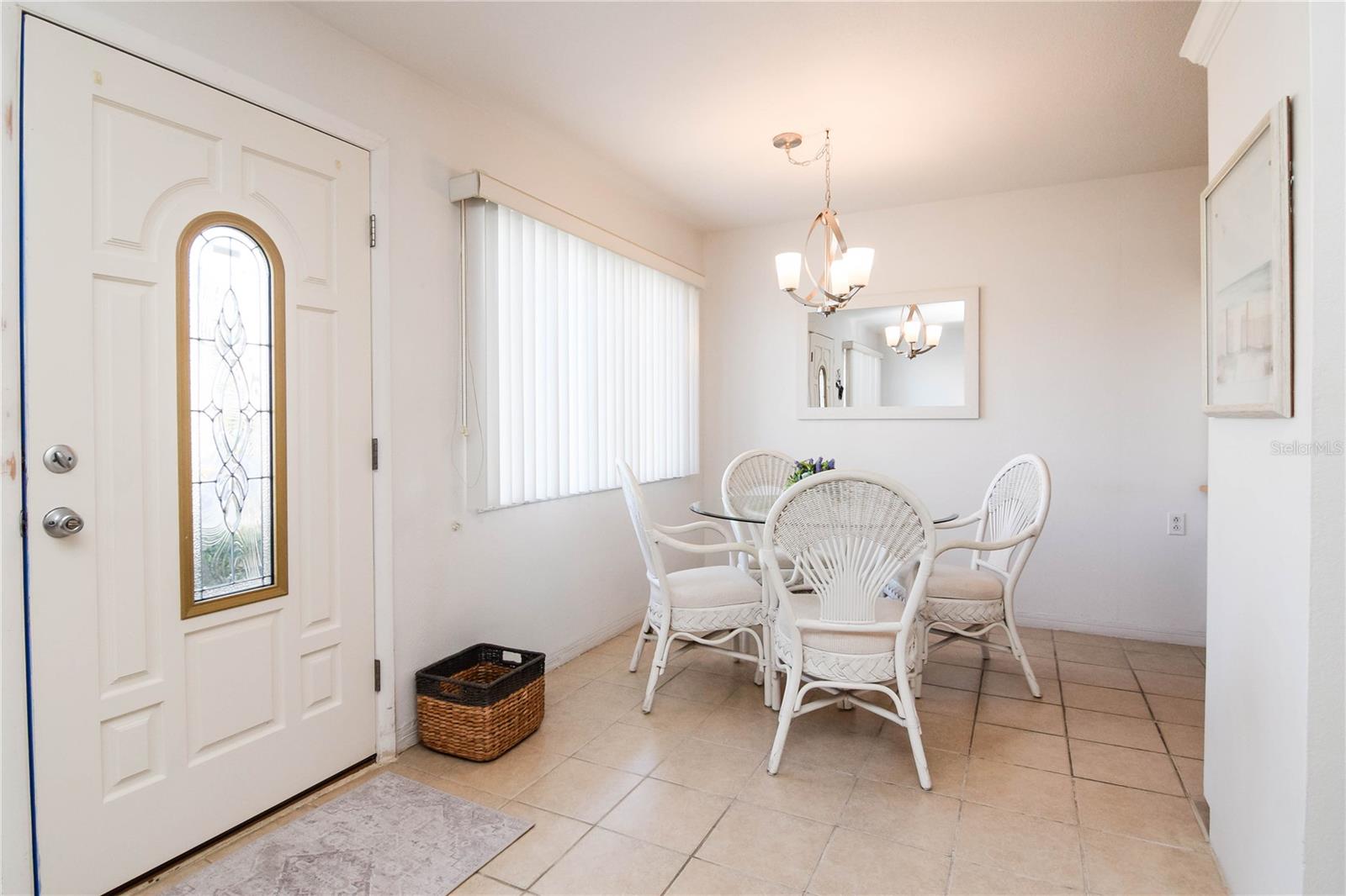 8325 112TH STREET 109