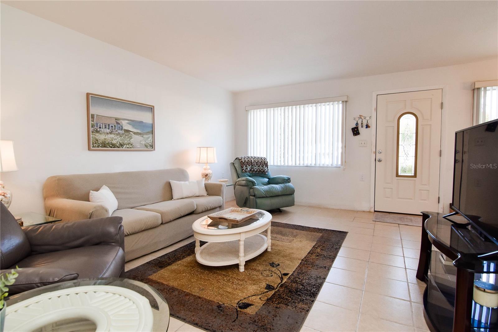 8325 112TH STREET 109