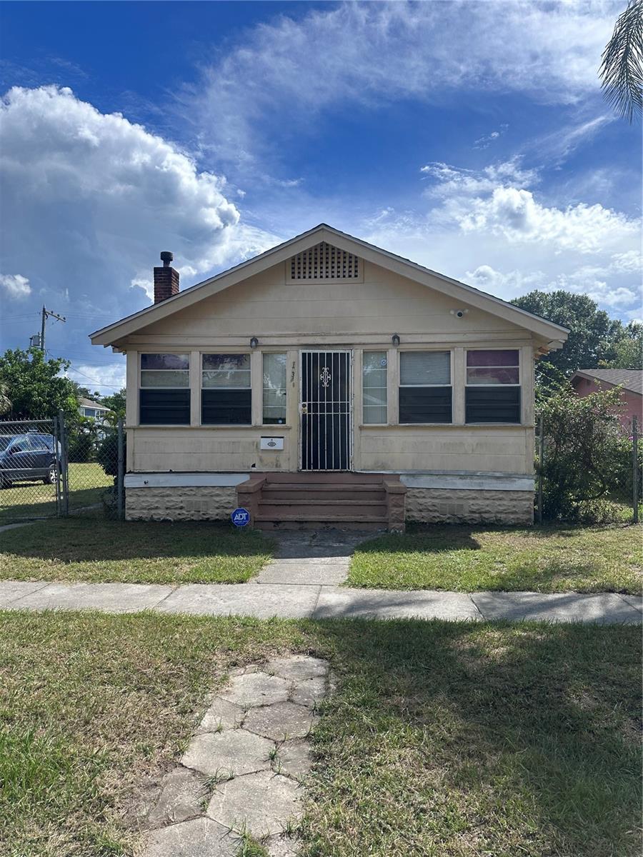 Photo of 1234 13th Avenue S, St Petersburg, FL 33705 (MLS # TB8556437)