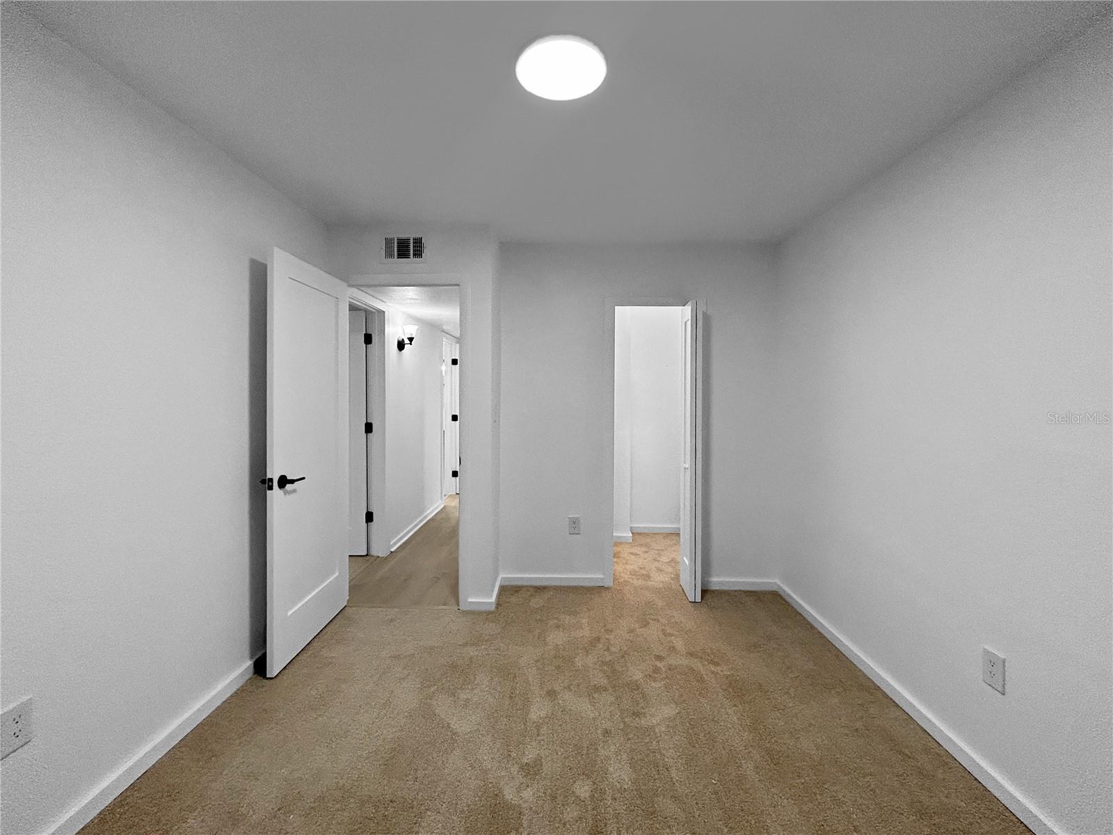 LAS PALMAS AT SAND LAKE CONDO - Residential