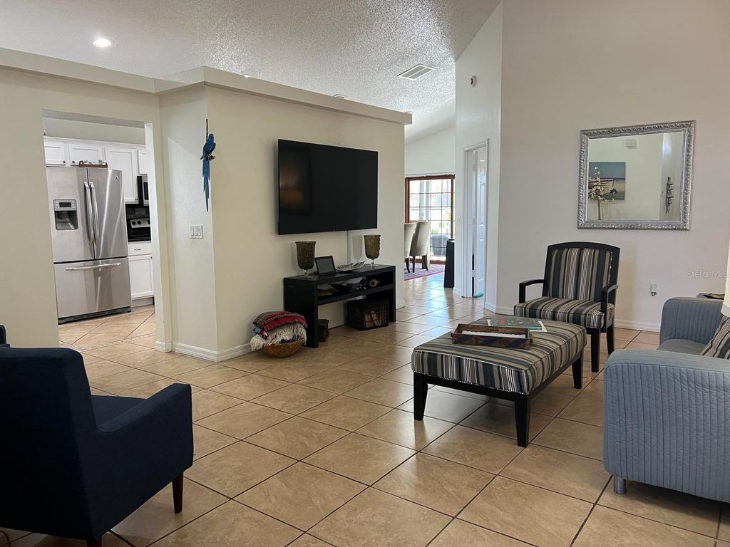 Photo of 340 Haversham Way, Davenport, FL 33897 (MLS # O6309855)