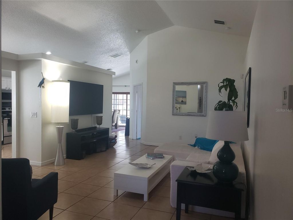 Photo of 340 Haversham Way, Davenport, FL 33897 (MLS # O6309855)