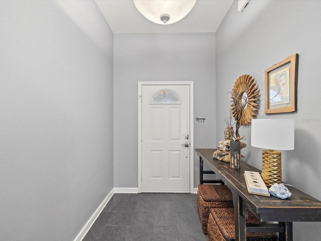 Photo of 11446 Sinatra Court, New Port Richey, FL 34654 (MLS # W7881668)