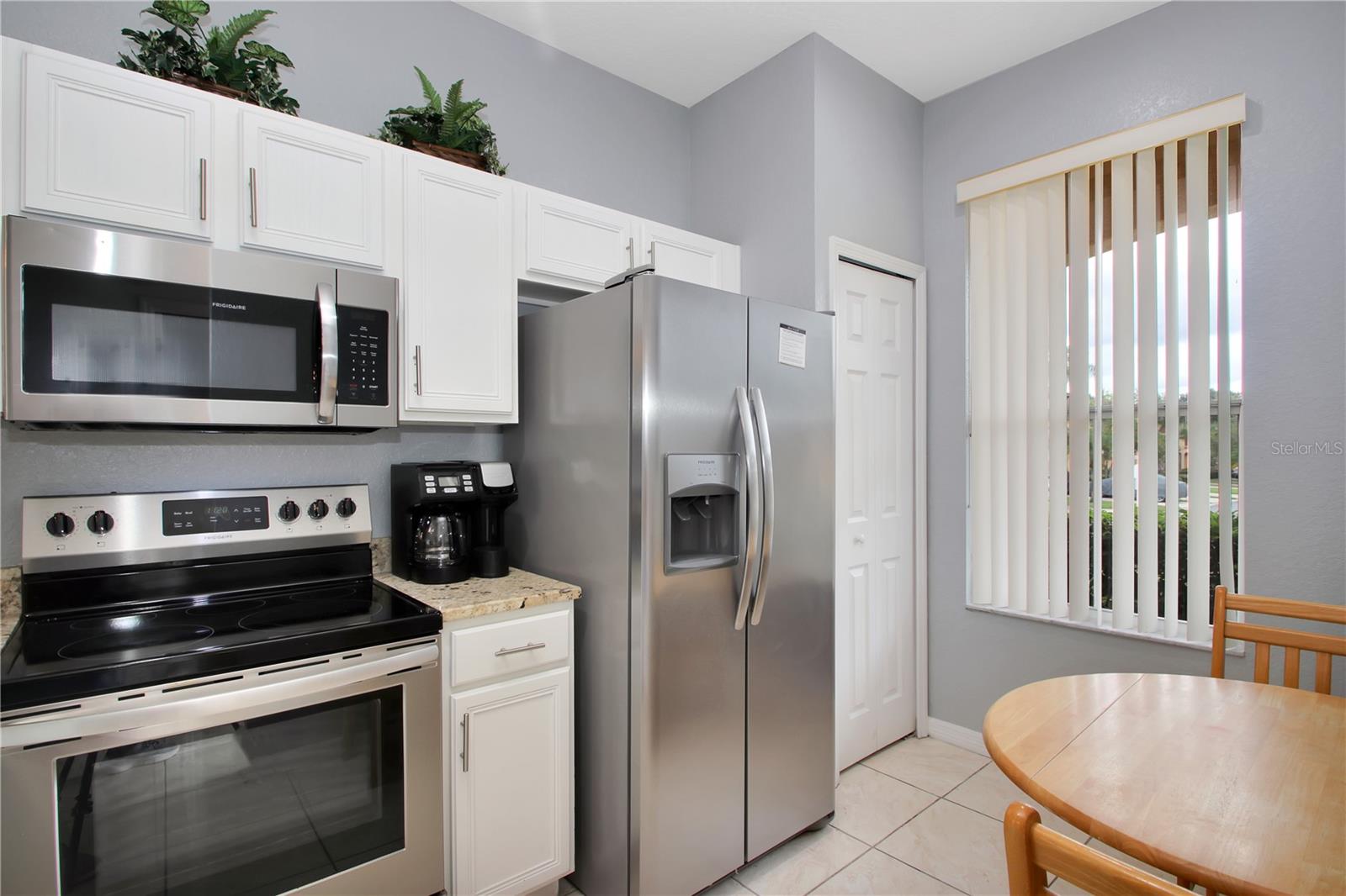 497 LA MIRAGE STREET