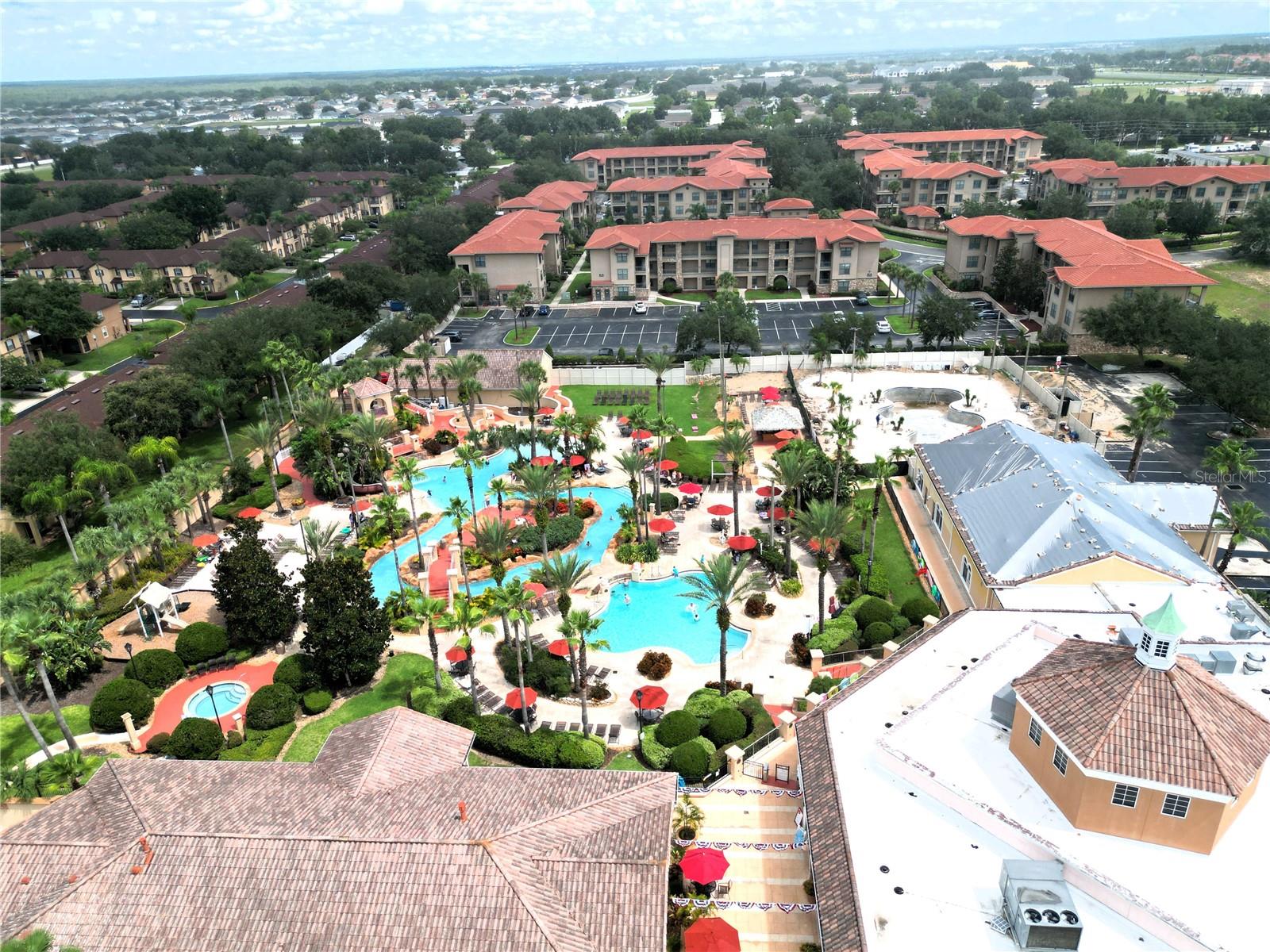 497 LA MIRAGE STREET