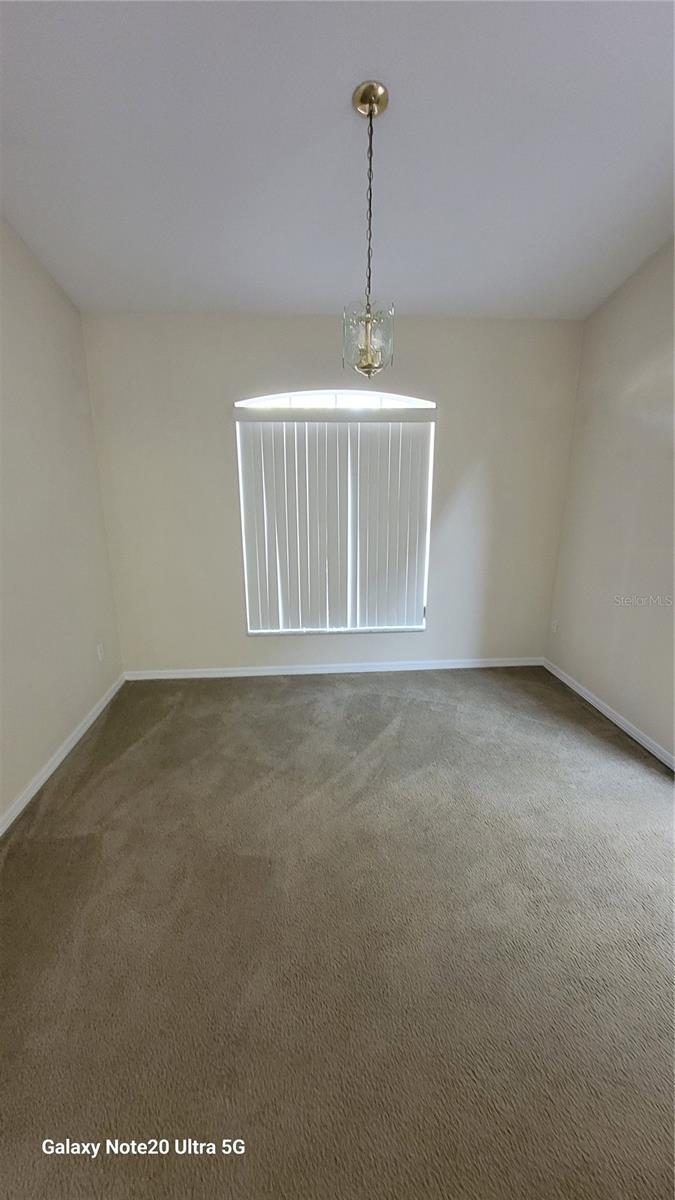 MONTCLAIR  PH I - Residential Lease