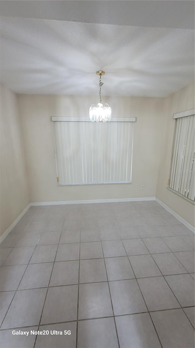 MONTCLAIR  PH I - Residential Lease