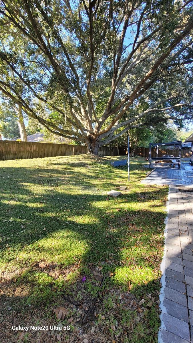 MONTCLAIR  PH I - Residential Lease