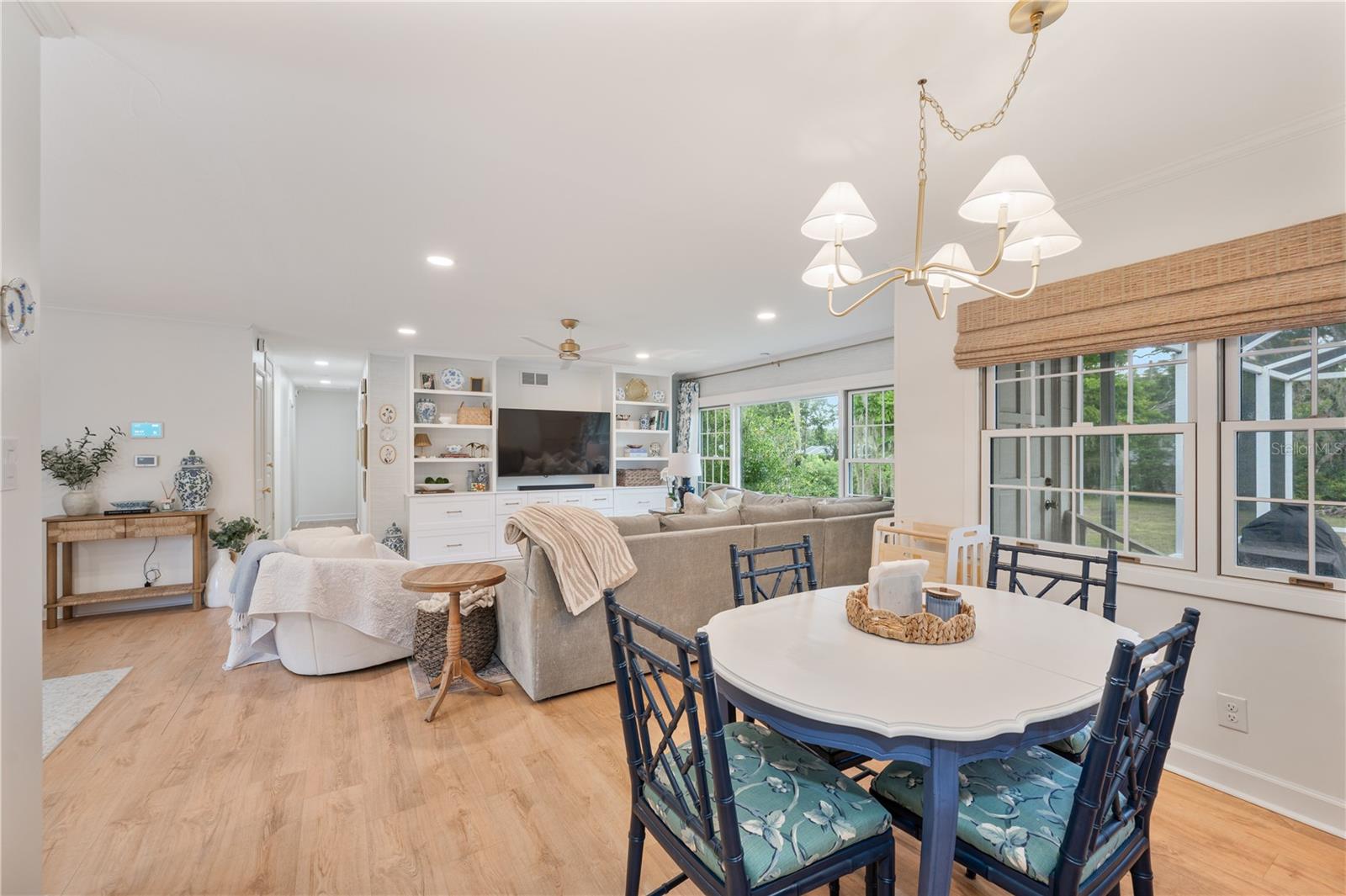 HAWTHORNE COURT RESUB - Residential