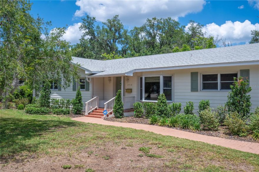 Lake Hollingsworth Home!
Beautifully updated 4-bedroom, 2-bath home located in a highly desirable neighborhood on a spacious half-acre lot. This move-in ready property offers the perfect blend of comfort, style, and space. 
Inside, you’ll find a bright and inviting layout with generous living areas, comfortable bedrooms, and abundant natural light throughout. The updated kitchen features modern finishes, ample cabinetry, and new appliances. Some of the recent upgrades include a renovated master bathroom, new AC unit, new interior laundry setup, new lighting, custom built ins, new alarm system, new window treatments, new flooring in the living area, new interior doors, and more.
The open flow of the home creates the perfect setting for both everyday living and hosting family and friends. The oversized lot provides endless possibilities — whether you envision a pool, outdoor kitchen, garden, play area, or additional storage for boats, RVs, or recreational vehicles. Enjoy the peace and privacy of a well-established neighborhood while still being conveniently located near top-rated schools, shopping, dining, parks, and major roadways for an easy commute. With modern updates, plenty of outdoor space, and a prime location, this property is a rare opportunity to enjoy the best of comfort, convenience, and Florida living at a great price. Schedule your showing today!