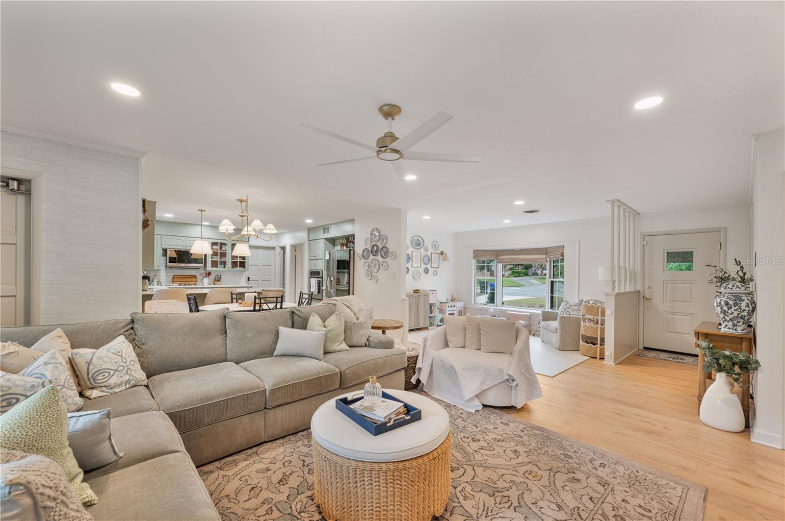 HAWTHORNE COURT RESUB - Residential