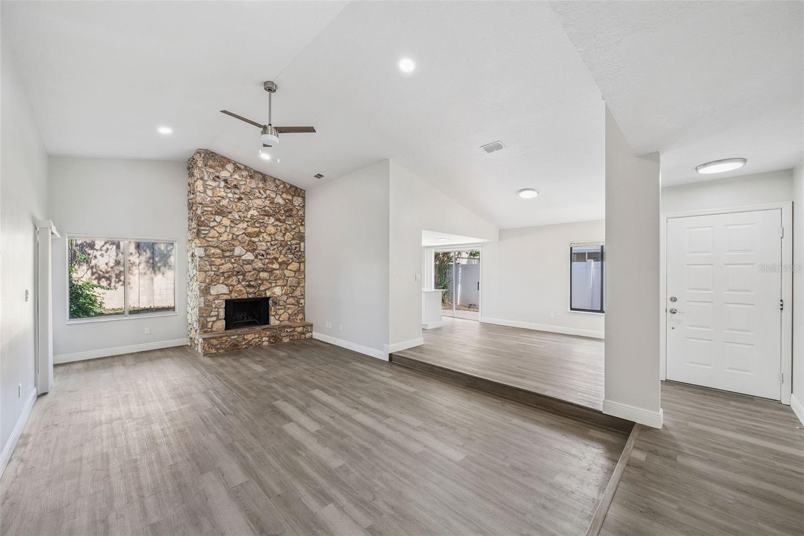 291 DROSDICK DRIVE