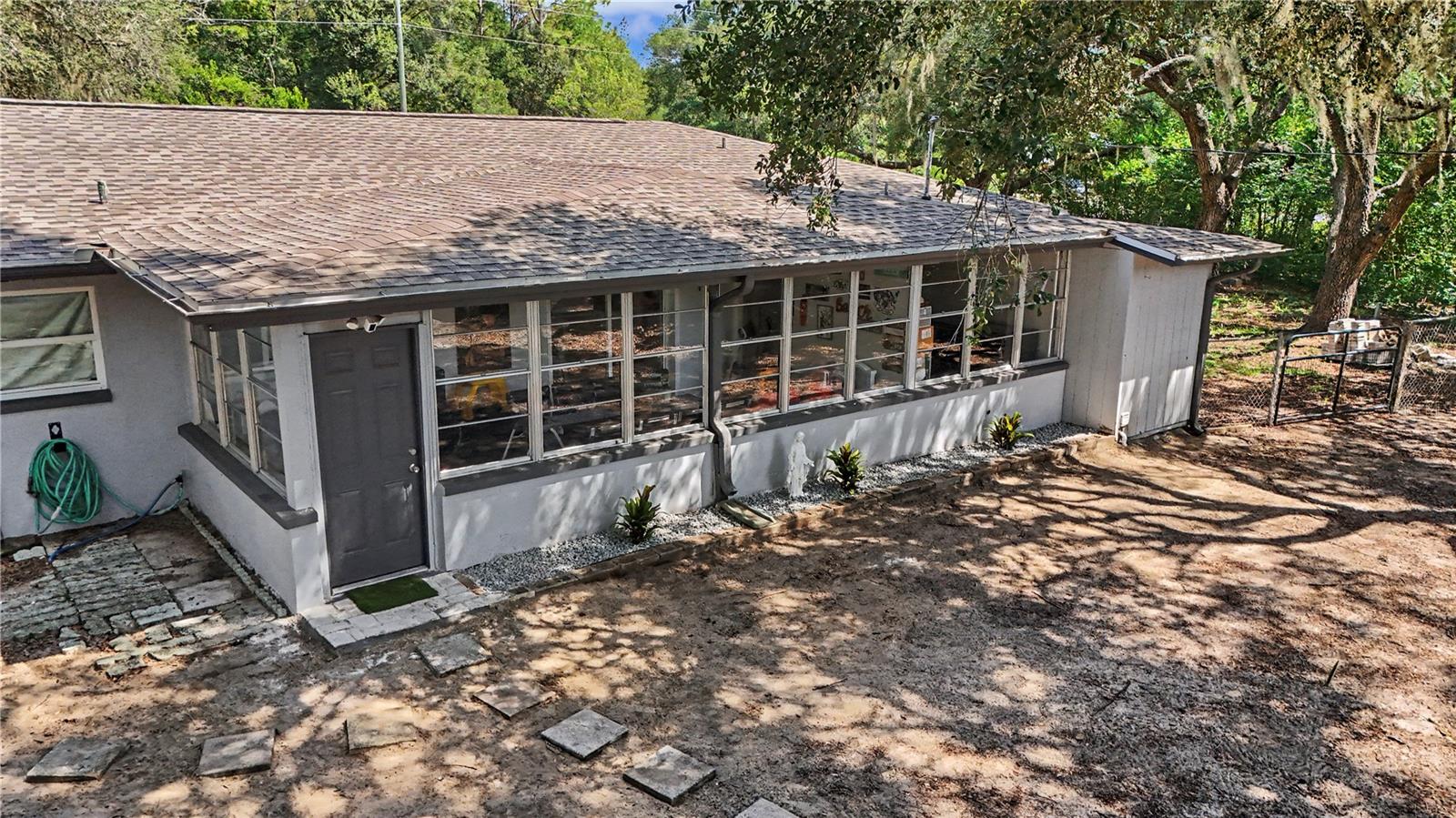 20260 SW 80TH PLACE ROAD