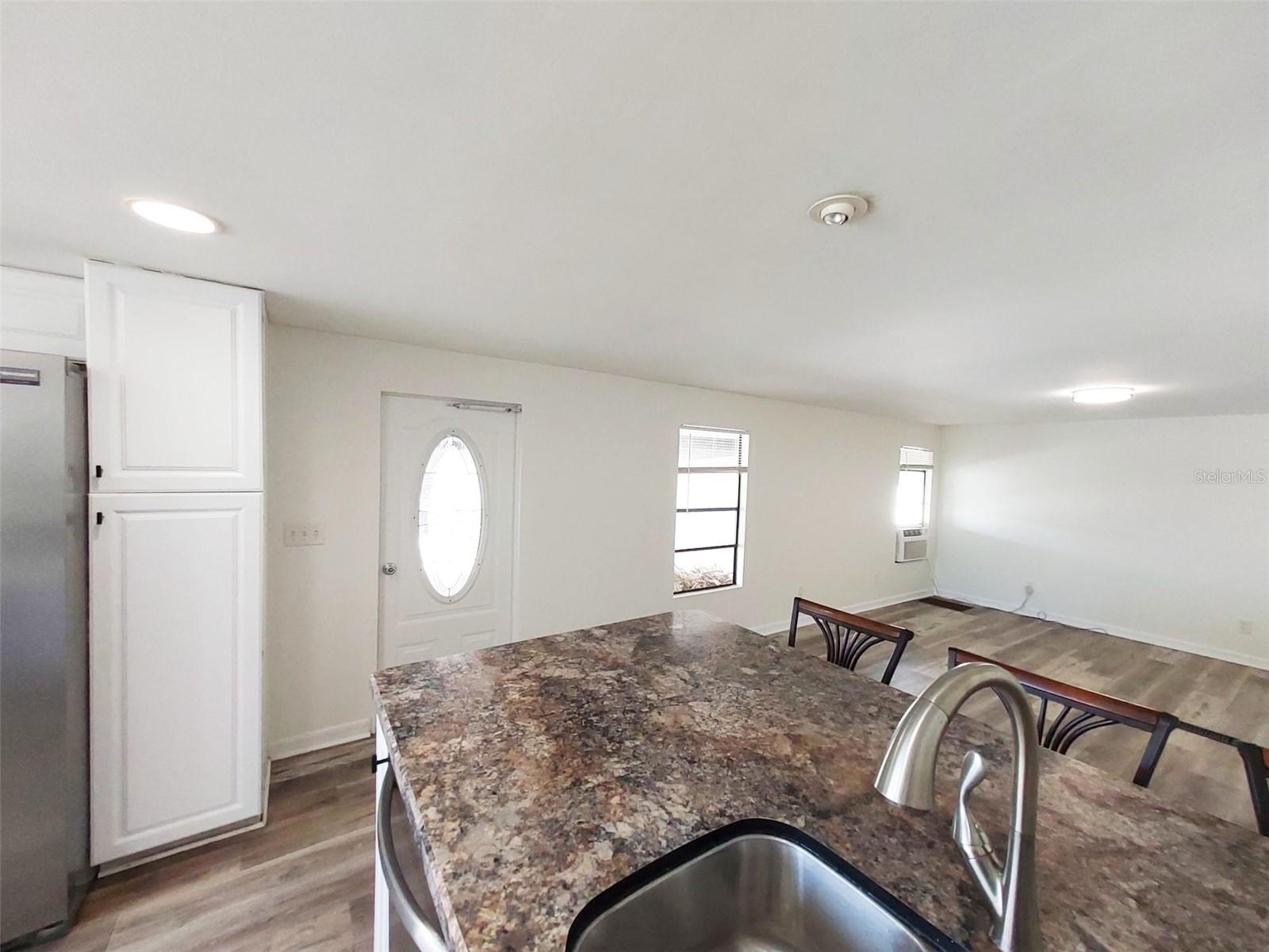 CASA ONECO MOBILEHOME - Residential