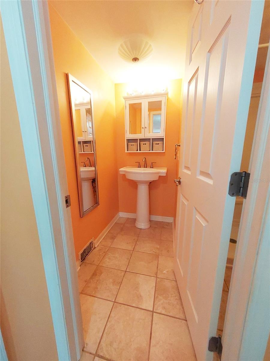 CASA ONECO MOBILEHOME - Residential