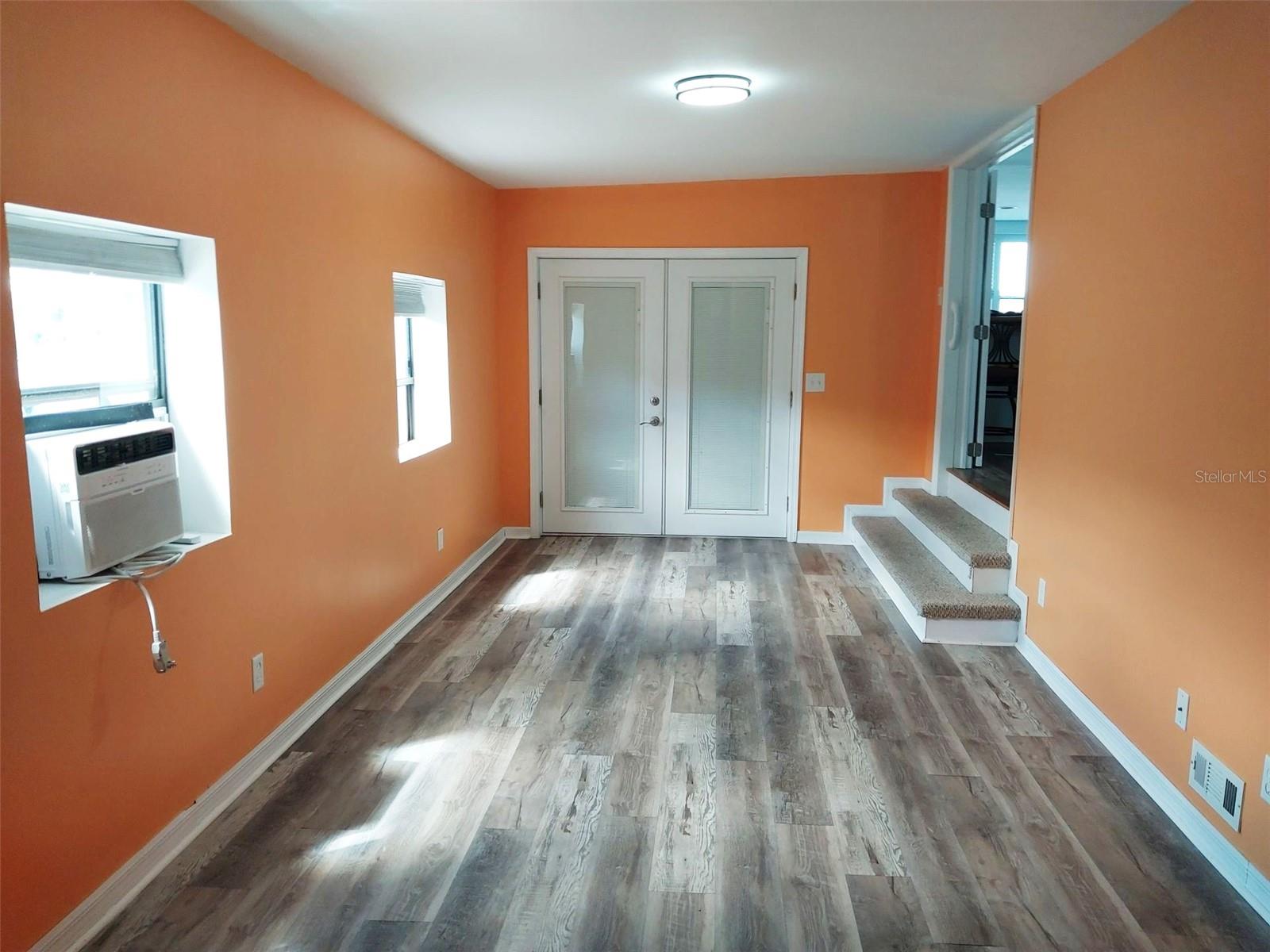 CASA ONECO MOBILEHOME - Residential