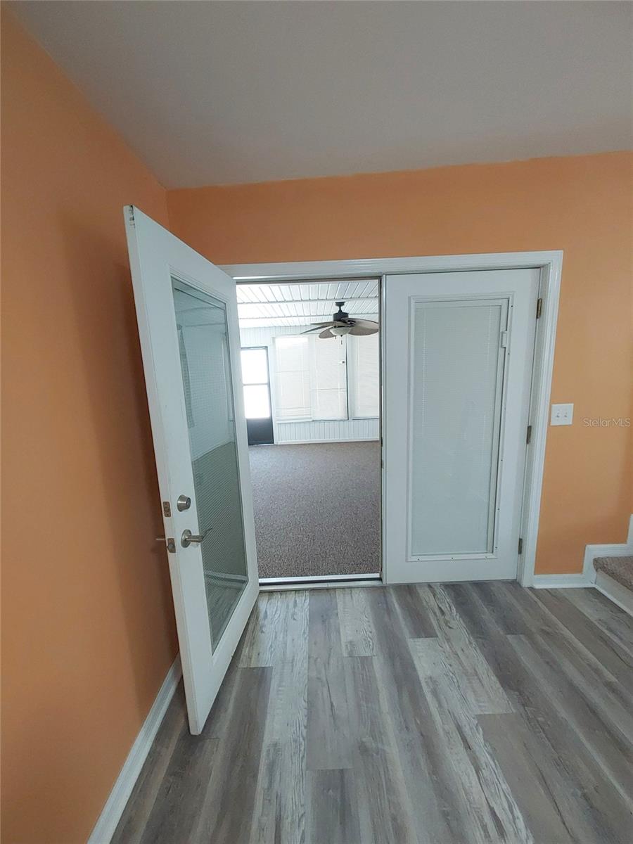 CASA ONECO MOBILEHOME - Residential